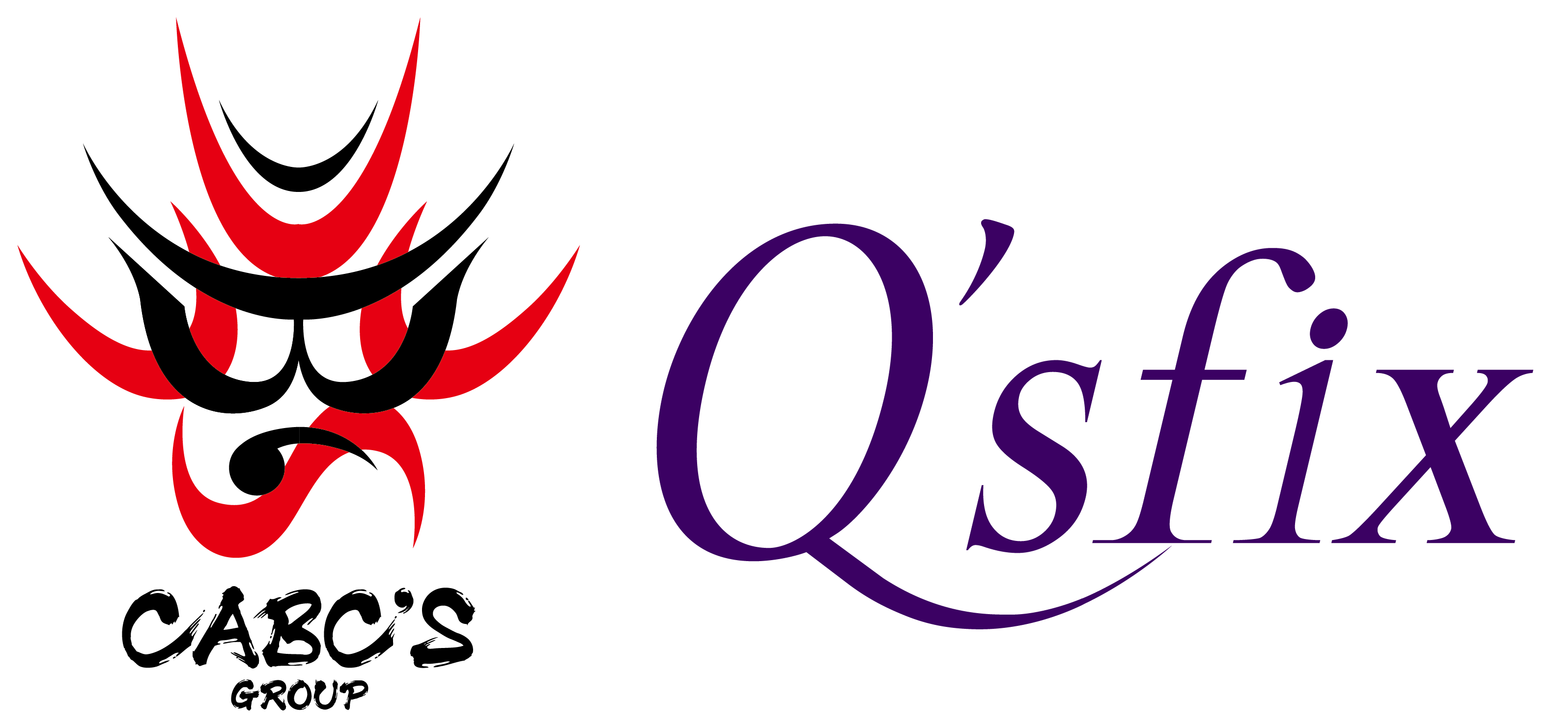 Q'sfix